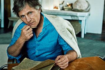 Produce Viggo Mortensen película mexicana Dulce muerte