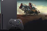 Xbox Next acabaría con uno de los grandes problemas de las consolas