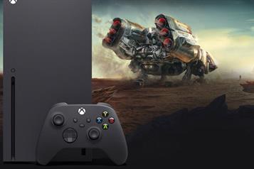 Xbox Next acabaría con uno de los grandes problemas de las consolas