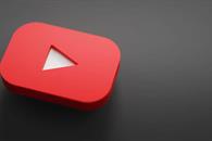 YouTube usará IA para escalar tus vídeos hasta 4K