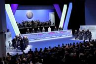 Ofrece Samuel a la UANL más recursos para el 2026 Ofrece Samuel a la UANL más recursos para el 2026