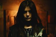 No Me Sigas - La nueva propuesta del terror en México No Me Sigas - La nueva propuesta del terror en México