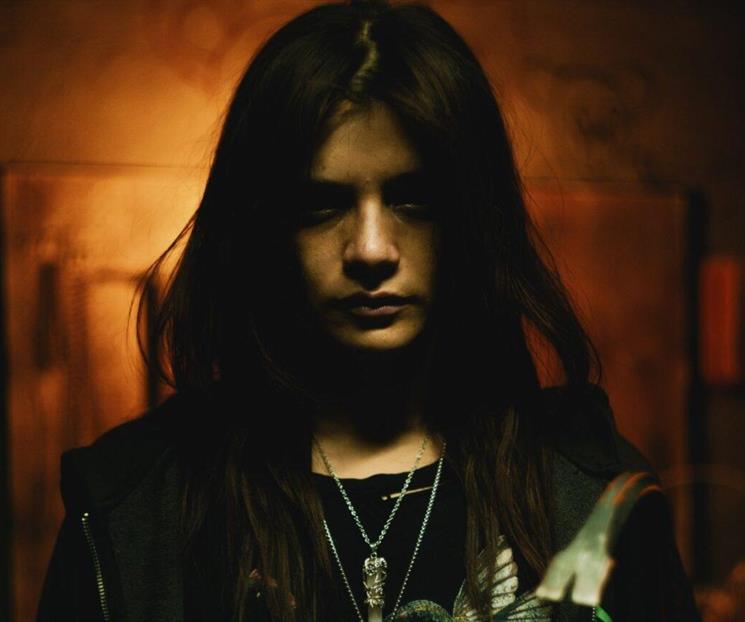 No Me Sigas - La nueva propuesta del terror en México