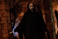 Scream 7: lanzan tráiler de Ghostface y revelan fecha de estreno