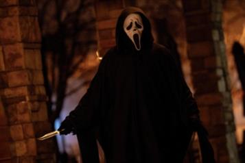 Scream 7: lanzan tráiler de Ghostface y revelan fecha de estreno