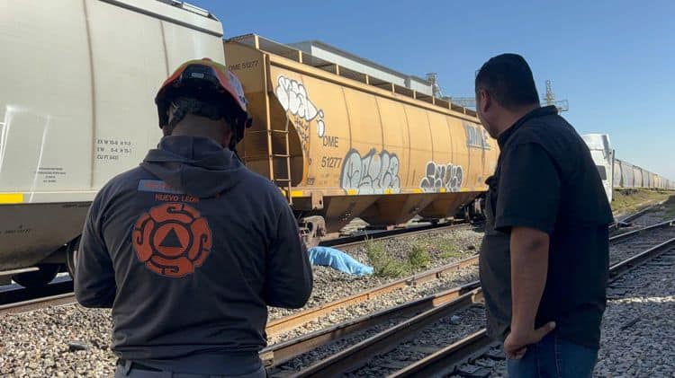 imagen-cuerpo imagen-cuerpo