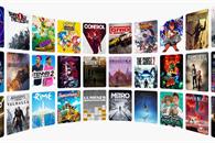 Amazon creyó que podía competir con Steam