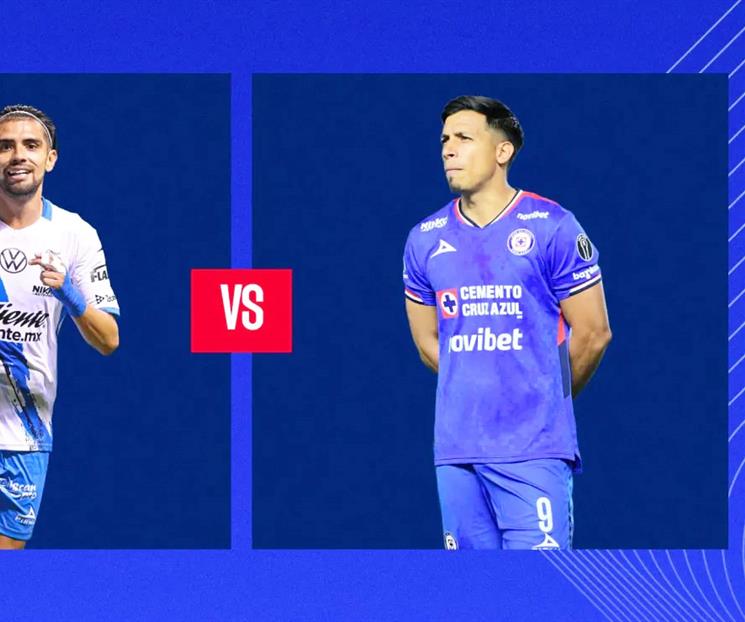 Jornada ´tenebrosa´ Jornada ´tenebrosa´