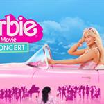 Vivirá Monterrey concierto de Barbie con Súper Orquesta de mujeres