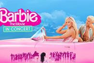 Vivirá Monterrey concierto de Barbie con Súper Orquesta de mujeres