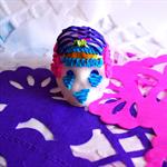 Día de Muertos 2025: el origen de las calaveritas literarias