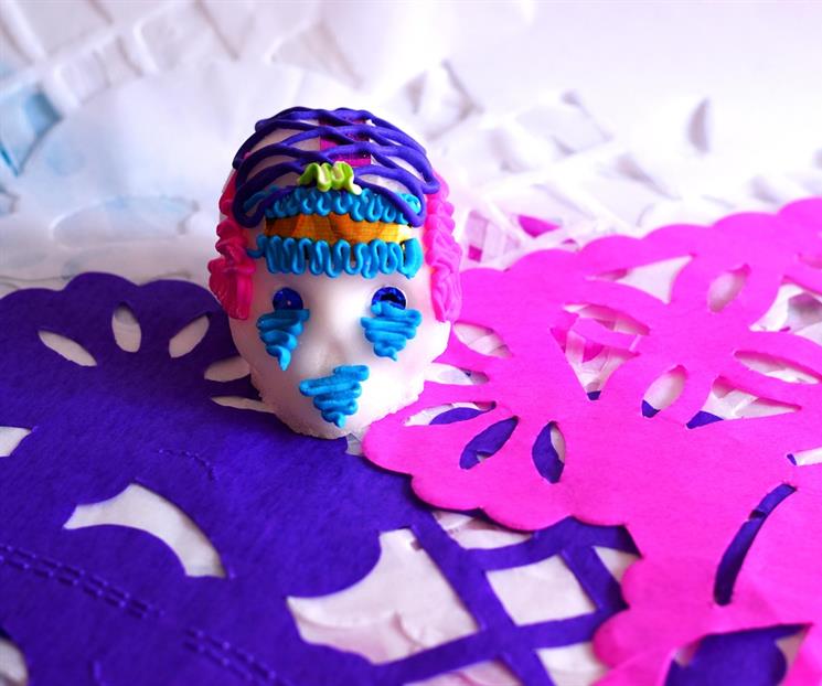 Día de Muertos 2025: el origen de las calaveritas literarias