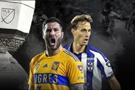 Quieren cerrar como los mejores Quieren cerrar como los mejores