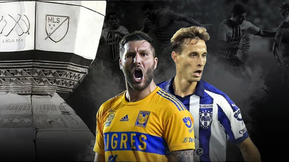 Quieren cerrar como los mejores Quieren cerrar como los mejores