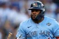 Busca Azulejos acabar Serie Mundial