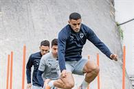 Con este equipo enfrentará Rayados a Tigres en el Clásico Regio