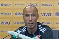 El Clásico Regio es más importante que el nacional: Guido Pizarro