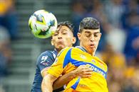 No es el regio el clásico más cotizado del país 