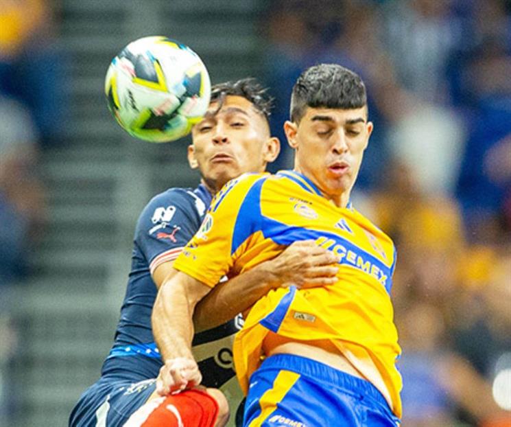 No es el regio el clásico más cotizado del país No es el regio el clásico más cotizado del país