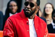 Trasladan a Sean Diddy Combs a una prisión federal Trasladan a Sean Diddy Combs a una prisión federal