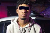 Fotogalería Policiaca del 31/10/2025