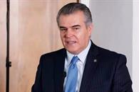 Economía se enderezará pese a caída del tercer trimestre: CCE Economía se enderezará pese a caída del tercer trimestre: CCE