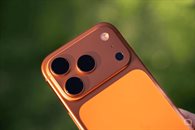 Apple bate un nuevo récord de ingresos gracias al iPhone 17 Apple bate un nuevo récord de ingresos gracias al iPhone 17