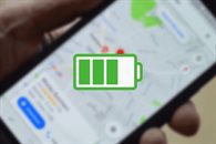 Google Maps prepara cambio salvador: di adiós a quedarte sin batería