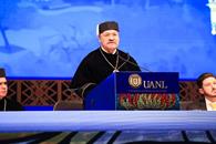 Rinde Santos Guzmán Informe de Actividades