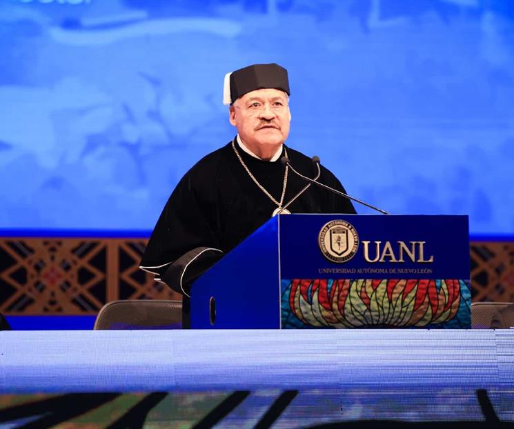 Rinde Santos Guzmán Informe de Actividades