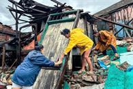 Embajada de México en Jamaica regresa en vuelo a 20 mexicanos Embajada de México en Jamaica regresa en vuelo a 20 mexicanos