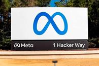 Meta niega usar porno para su IA y dice que era «uso personal»