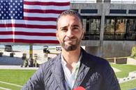 Asegura CSP que caso Levy no es político