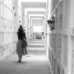 Entre fuego y cenizas: las verdades y mitos de la cremación