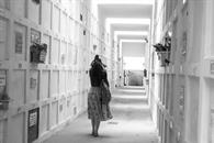 Entre fuego y cenizas: las verdades y mitos de la cremación