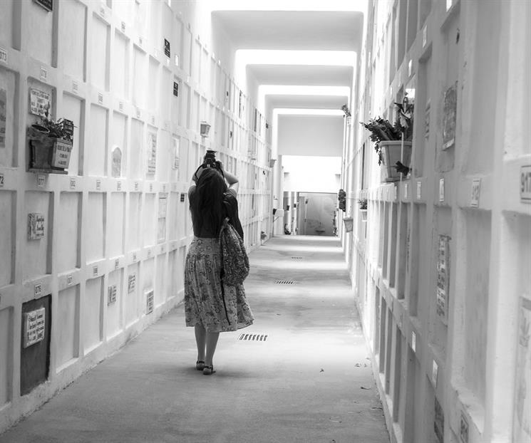 Entre fuego y cenizas: las verdades y mitos de la cremación