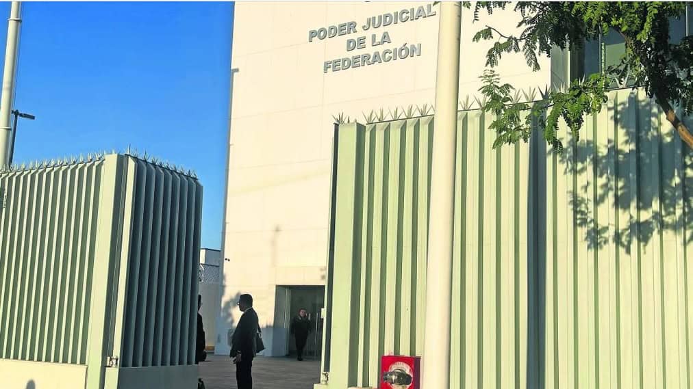 Trabajadores del PJF ponen fin al paro en varias sedes del país Trabajadores del PJF ponen fin al paro en varias sedes del país