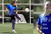 Rayadas, a meterse entre primeras cuatro