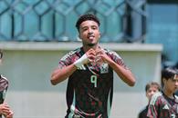 Gana el Tri Sub 17 último amistoso