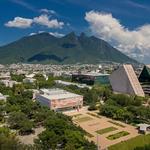 Se posiciona Tec de Monterrey en empleabilidad de egresados