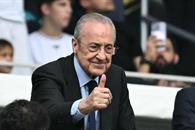 Demandarán a UEFA por torpedear a la Superliga