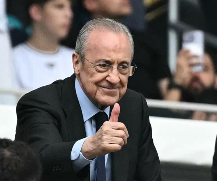 Demandarán a UEFA por torpedear a la Superliga