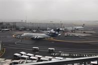 Cancelación de rutas aéreas pone en riesgo al sector de carga