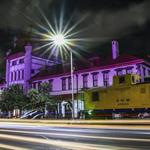 Invitan a disfrutar la última Noche de Museos del año