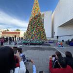 Convocan a participar en Muestra de Villancicos 2025