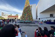 Convocan a participar en Muestra de Villancicos 2025