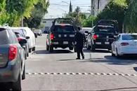 Investigan ataque sexual contra jovencita Investigan ataque sexual contra jovencita