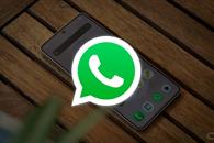 Copias de seguridad de WhatsApp añaden las funciones más esperadas Copias de seguridad de WhatsApp añaden las funciones más esperadas
