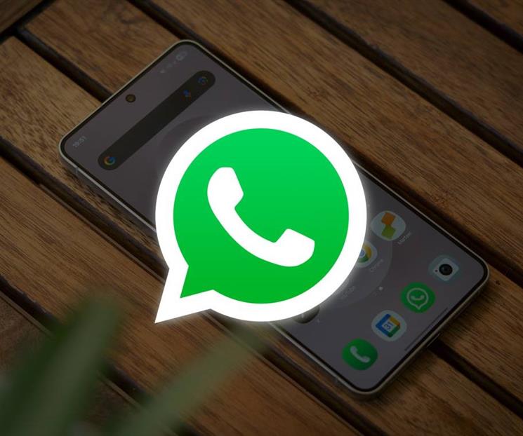 Copias de seguridad de WhatsApp añaden las funciones más esperadas