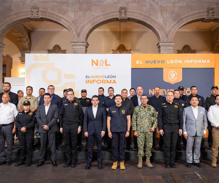 Pide gobernador a diputados un Presupuesto 2026 ‘a la altura’